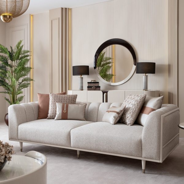 divan-4-h-mestnyj-praga-287-sm-1 Диван 4-х местный Прага 287 см — изображение 2