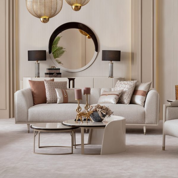 divan-4-h-mestnyj-praga-287-sm-3 Диван 4-х местный Прага 287 см — изображение 4