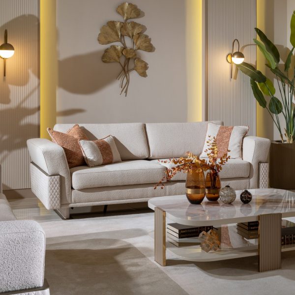 divan-4-h-mestnyj-rojal-1 Диван 4-х местный Роял — изображение 2