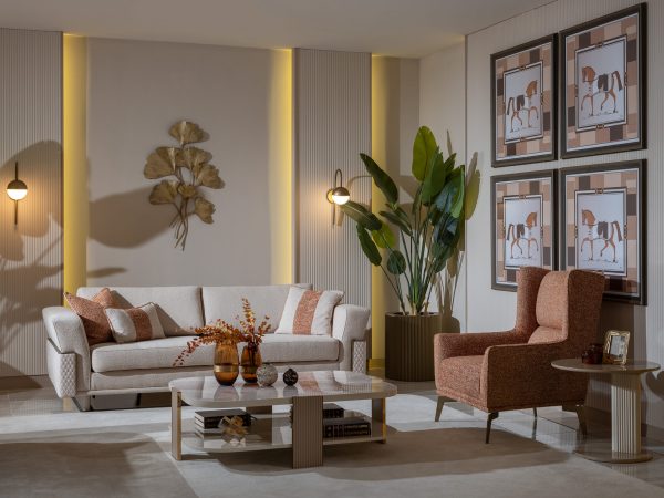 divan-4-h-mestnyj-rojal-4 Диван 4-х местный Роял — изображение 5