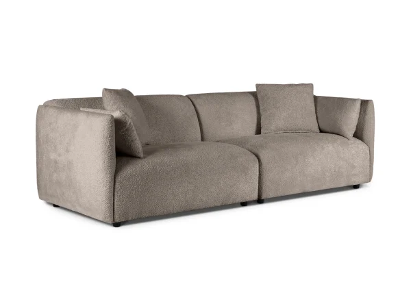 Диван Arona бежевый — изображение 2