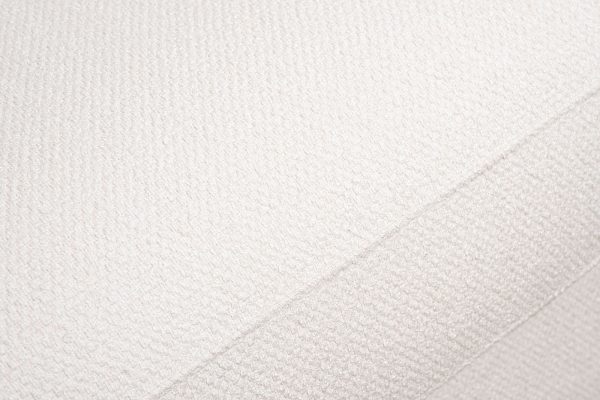 Диван Barolo 230 (съемный чехол) трехместный раскладной 2кат. — изображение 4