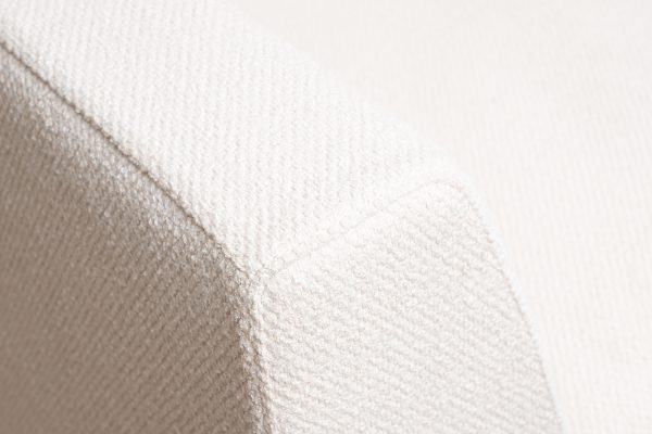 Диван Barolo 230 (съемный чехол) трехместный раскладной 2кат. — изображение 5