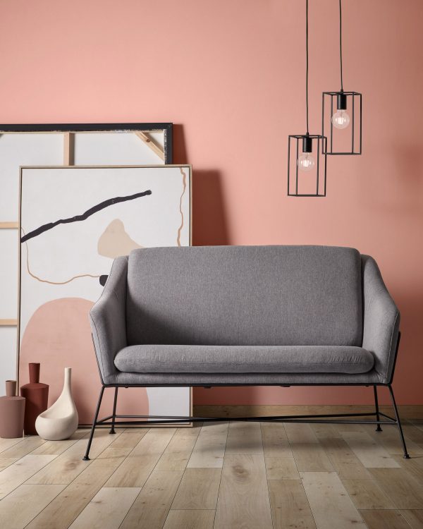 divan-brida-grafitovyj-128-sm-1 Диван Brida графитовый 128 см — изображение 2