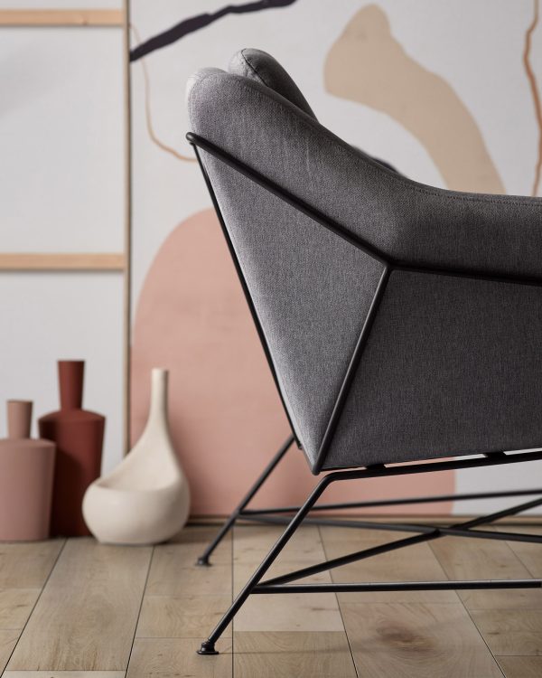 divan-brida-grafitovyj-128-sm-2 Диван Brida графитовый 128 см — изображение 3