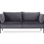 Диван Copenhagen 2-местный