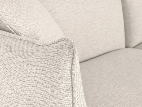 Диван Dongo бежевый — изображение 4