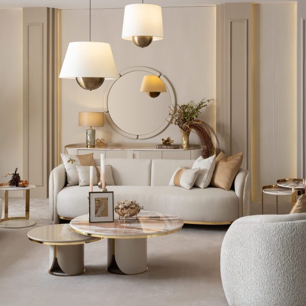 divan-hilton-2-h-mestnyj-1 Диван Хилтон 2-х местный — изображение 2