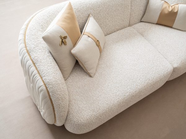 divan-hilton-2-h-mestnyj-2 Диван Хилтон 2-х местный — изображение 3