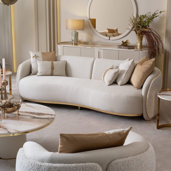 Диван Хилтон 3-х местный — изображение 2