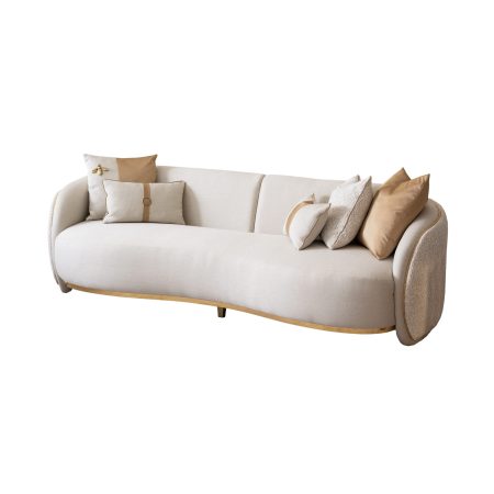 Диван Хилтон 3-х местный