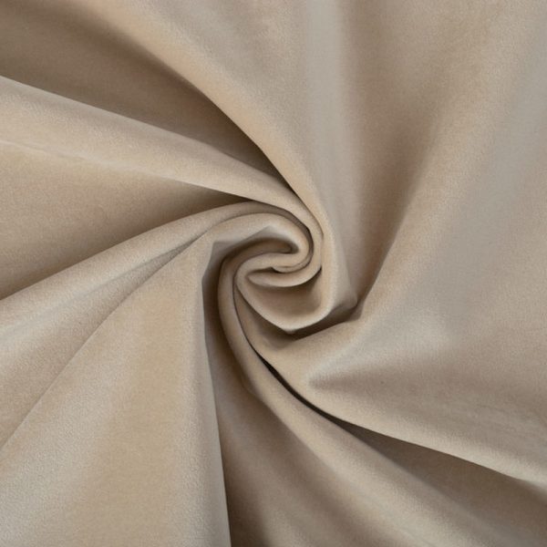 Диван-кровать Marriotto SELECTION, FRATELLI BARRI — изображение 3