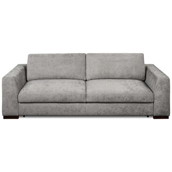 MOD INTERIORS MOD INTERIORS