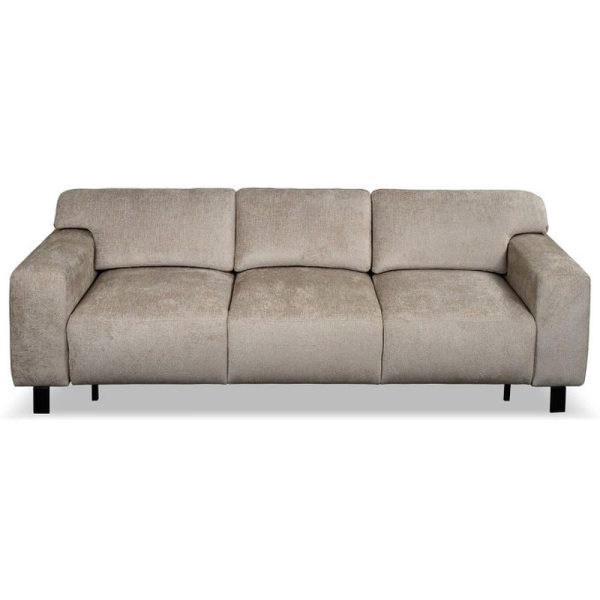 MOD INTERIORS MOD INTERIORS