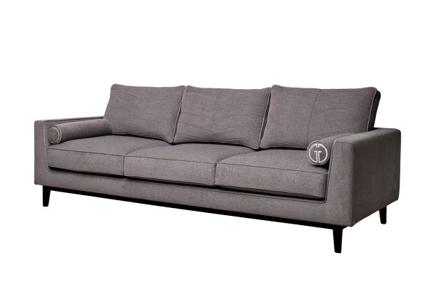 шенилл коричневый Natur Kor+Colt032