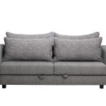 Диван Marco трехмест. раскл.