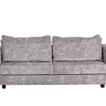 Диван Marco трехмест. раскл.