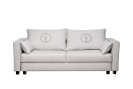 Диван Marco трехмест. раскл.