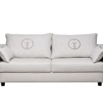 Диван Marco трехмест. раскл.