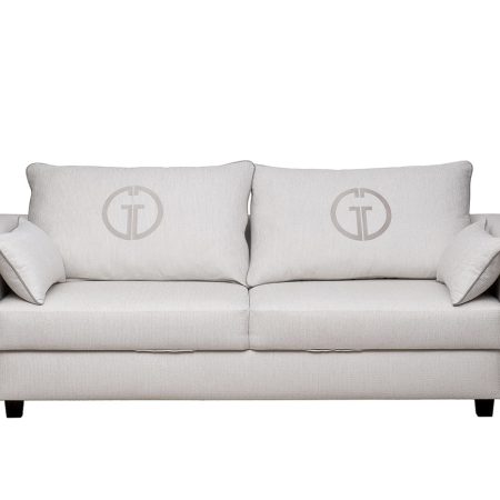 Диван Marco трехмест. раскл.