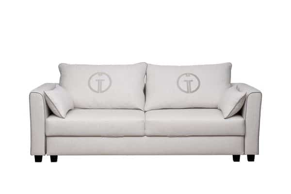 Диван Marco трехмест. раскл.