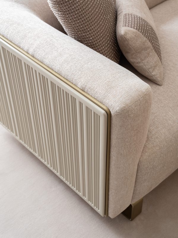 Диван Массимо 2-х местный — изображение 4