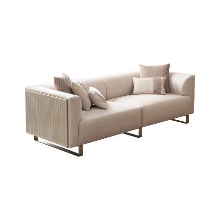 Диван Массимо 2-х местный