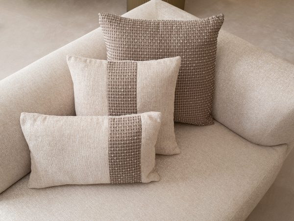 divan-massimo-4-h-mestnyj-4 Диван Массимо 4-х местный — изображение 5