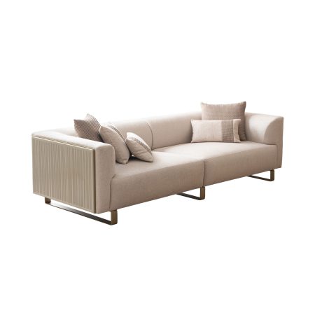 Диван Массимо 4-х местный