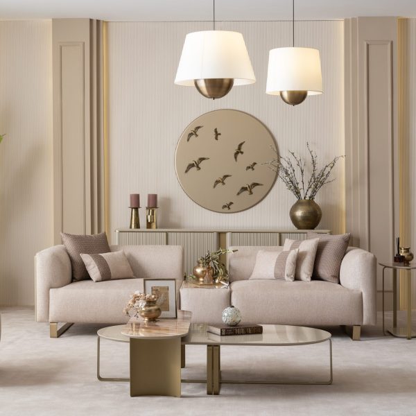 divan-massimo-so-stolikom-1 Диван Массимо со столиком — изображение 2