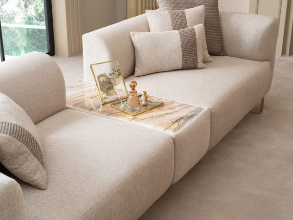 divan-massimo-so-stolikom-2 Диван Массимо со столиком — изображение 3