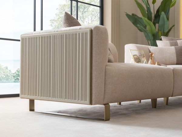 divan-massimo-so-stolikom-3 Диван Массимо со столиком — изображение 4