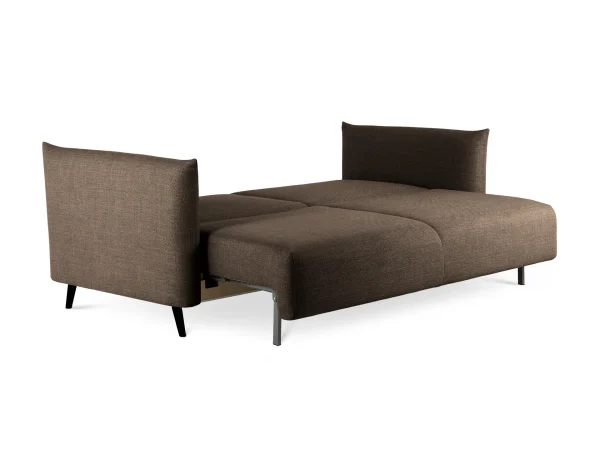 Диван Menfi коричневый — изображение 2