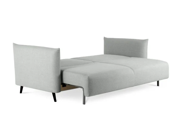 Диван Menfi светло-серый — изображение 2