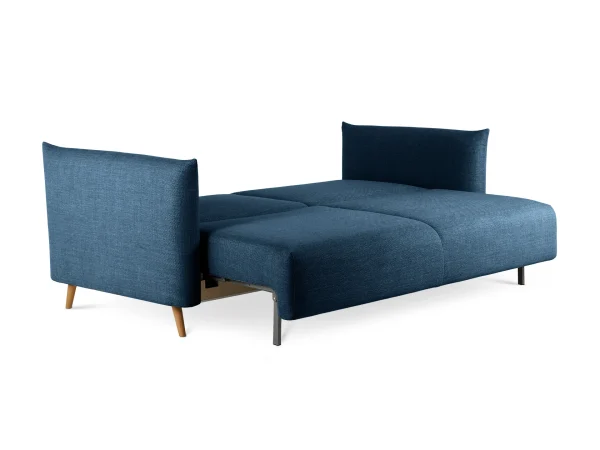 divan-menfi-1 Диван Menfi синий — изображение 2