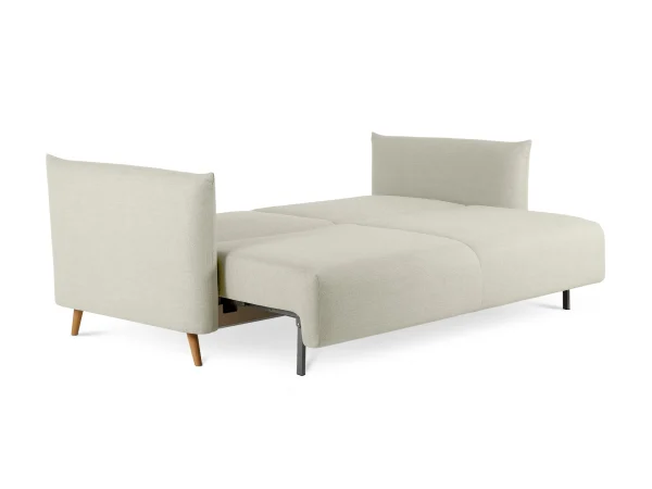 Диван Menfi бежевый — изображение 2