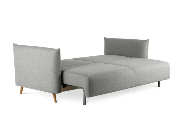 Диван Menfi серый — изображение 2