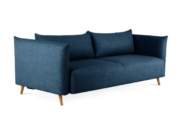 divan-menfi-2 Диван Menfi синий — изображение 3