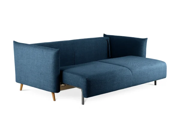 divan-menfi-3 Диван Menfi синий — изображение 4