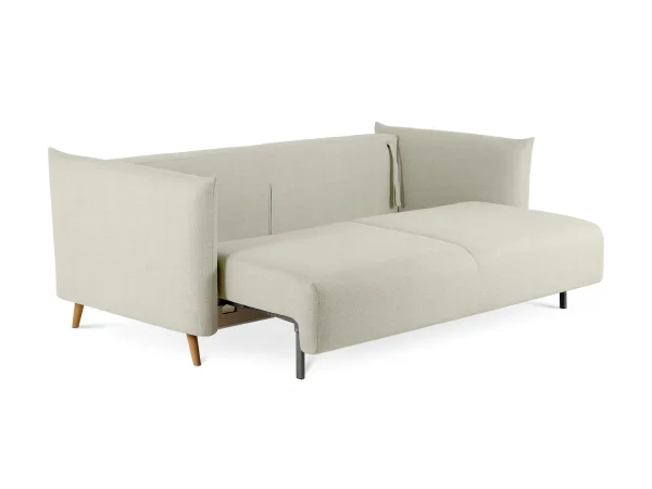 Диван Menfi бежевый — изображение 4