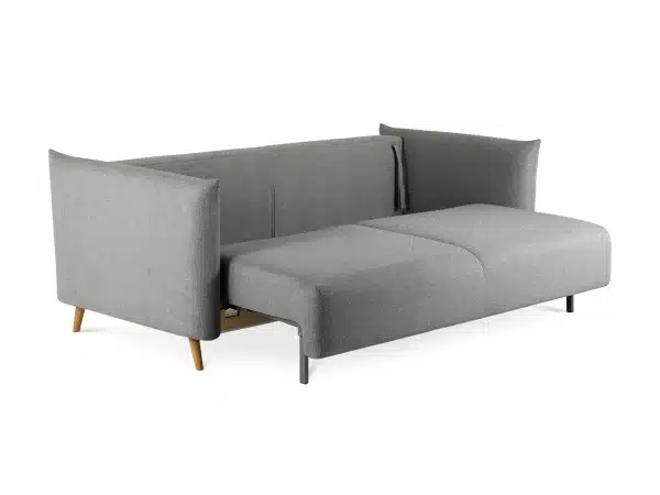 Диван Menfi серый — изображение 4