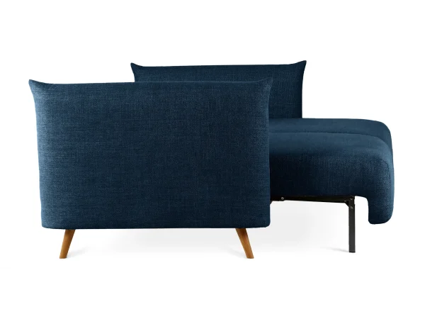 divan-menfi-4 Диван Menfi синий — изображение 5