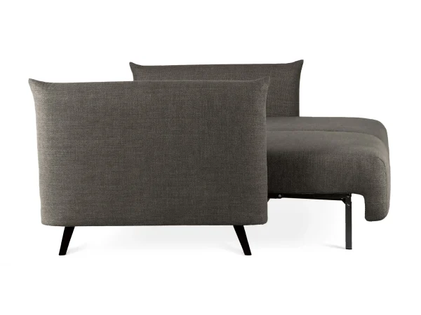 Диван Menfi светло-коричневый — изображение 5