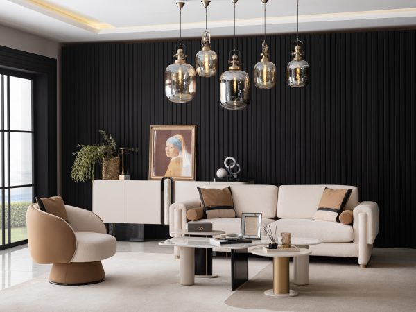 divan-milan-3-h-mestnyj-4 Диван Милан 3-х местный — изображение 5