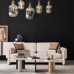 Диван Милан 4-х местный — изображение 2