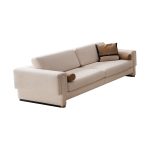 Диван Милан 4-х местный