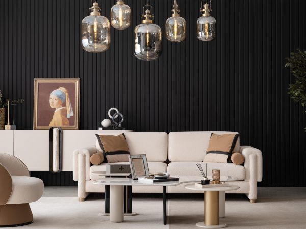 Диван Милан 4-х местный — изображение 4