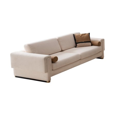 Диван Милан 4-х местный