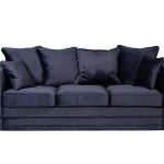 Диван Opera трехместный раскладной 2 кат.