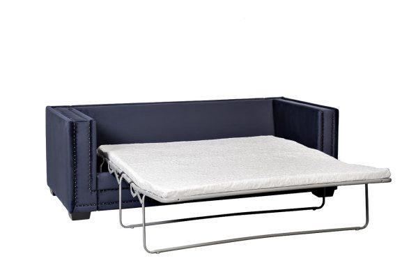 Диван Opera трехместный раскладной 2 кат. — изображение 3